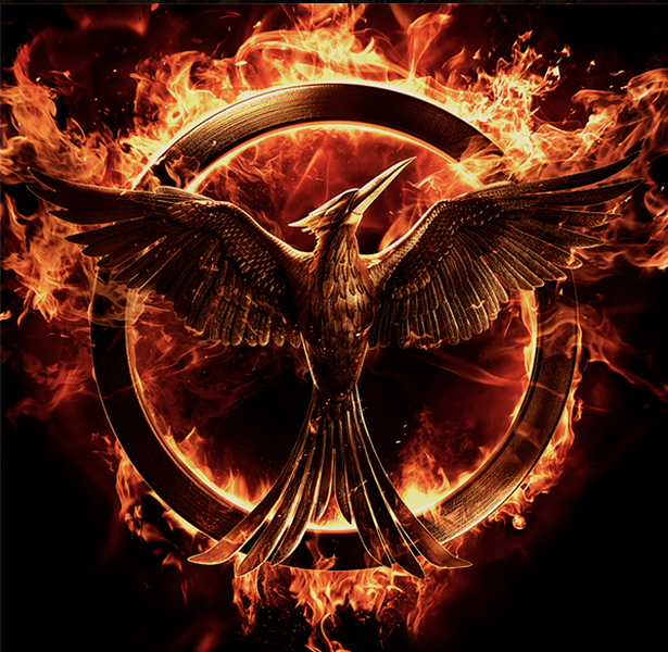 The Hunger Games will soon be a &amp;#039;state-of-the-art&amp;#039; stage play