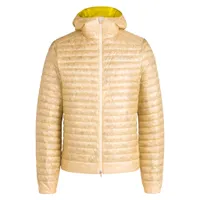 9. Explore Lightweight Down Jacket:$293£240