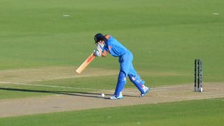 India vs Sri Lanka live stream and how to watch the T20 International for free