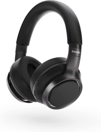 Philips H9505 Hybrid ANC Headphones: $302.65