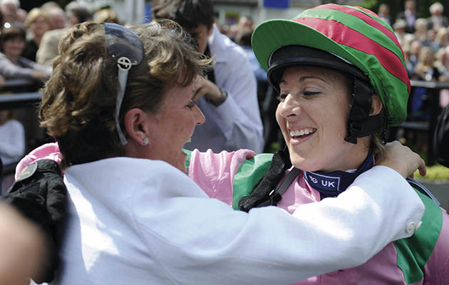 NEWMARKET 2011 IPCIMMGLPICT000001107278
