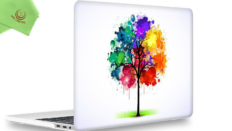 ueswill-macbook-pro-case