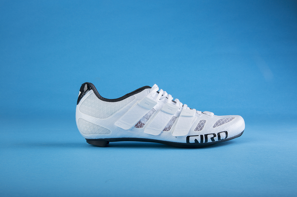Best indoor cycling shoes breathable shoes for pedalling inside Cycling Weekly