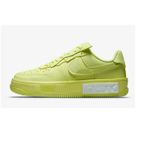 Nike Air Force 1 Fontanka | Was $110 | Now $88 | Saving $22 at Nike