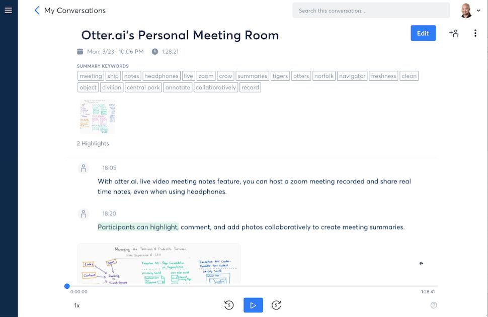 zoom transcribe meeting zoom transcribe meeting