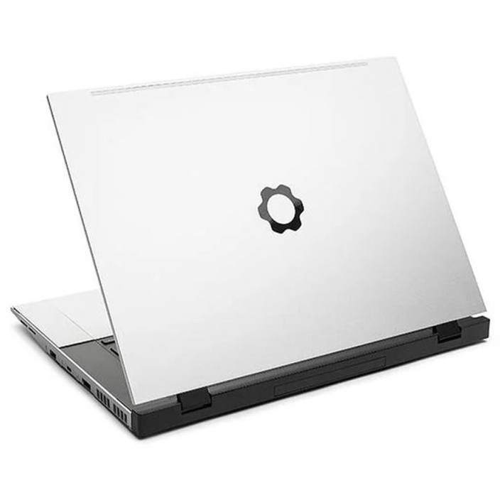 Framework Laptop 16