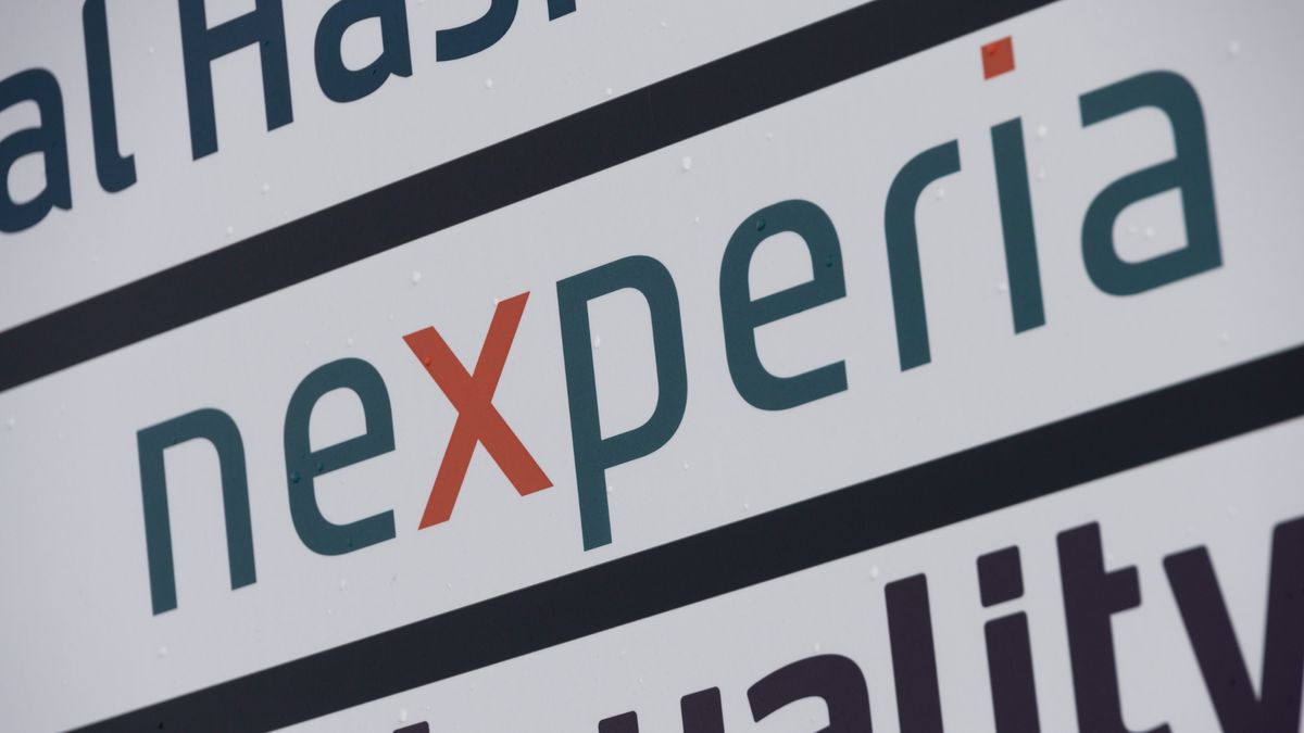 Chinese government wades into Dutch chipmaker dispute — presses Netherlands to resolve Nexperia saga as supply concerns grow