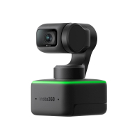 Insta360 Link: now 33% off everywhere