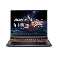 Acer Nitro V 16 Gaming Laptop