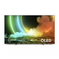 Philips OLED706 55-inch OLED TV
