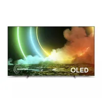 Philips 55OLED706 55-inch OLED TVAU$2,695AU$1,699 at Amazon