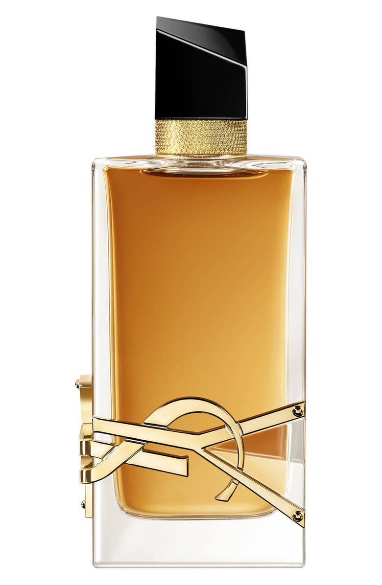 Libre Intense Eau De Parfum