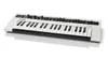 Yamaha Reface CS