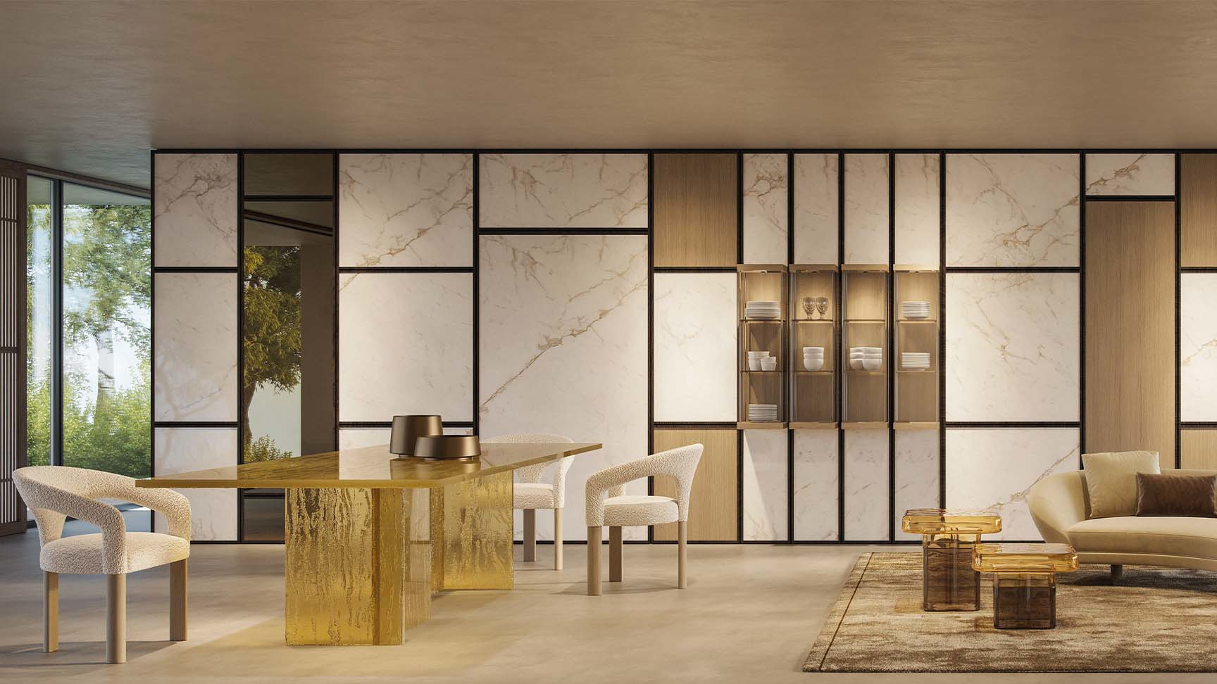 Reflex Angelo furniture