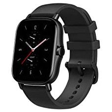smartwatch under 10000 rs