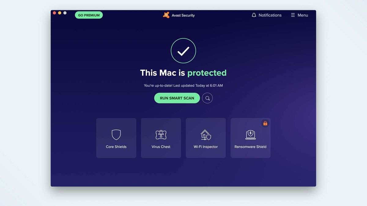 download avast security pro mac torrent mac torrent