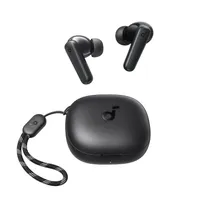 Soundcore  P25i Wireless Earbuds