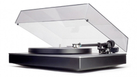 Cambridge Audio Alva TT
