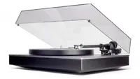 Cambridge Audio Alva TT