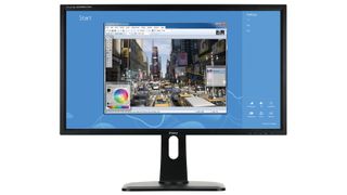 Best cheap 4K monitor deals