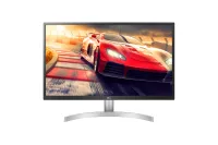 best monitors for photo editing - 