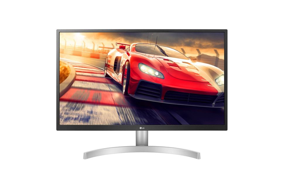 The best monitors for photo editing in 2024 | Digital Camera World