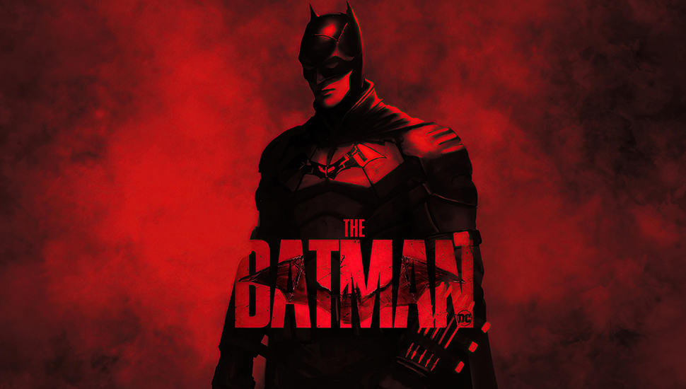 The best Batman movies, ranked | TechRadar