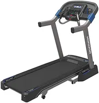 Horizon Fitness 7.0 AT treadmill:&nbsp;$999.99 at Horizon Fitness