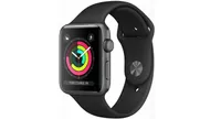 Apple Watch Series 3
