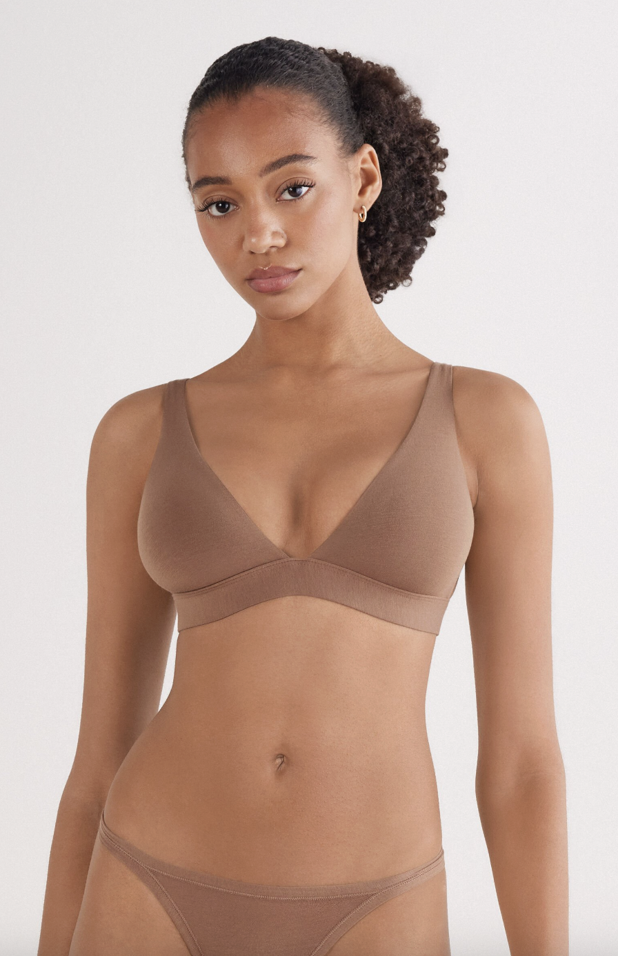 Intimissimi products