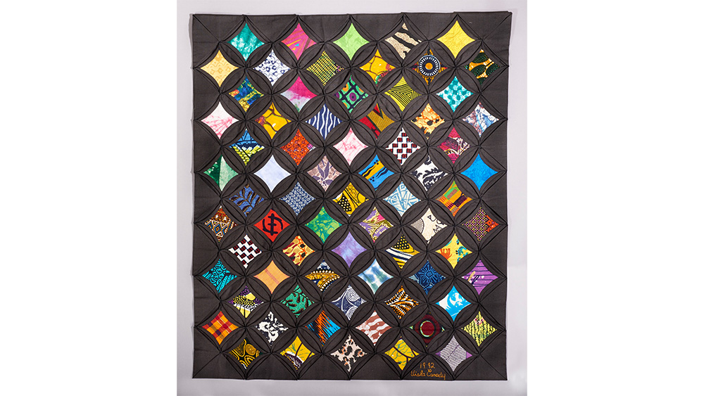 An image from the Smithsonian Institution's free Open Access library