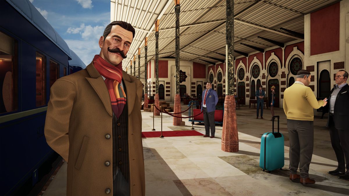 here-s-that-murder-on-the-orient-express-adventure-game-you-wanted
