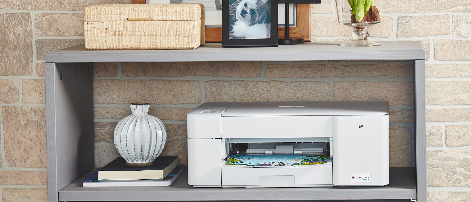 Brother MFC J1205w Review Tom s Guide Brother MFC J1205w Review Tom s Guide