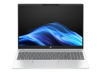 HP OmniBook 5