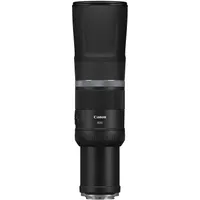 Canon RF 800mm f/11|was £1,099|now $1,029
SAVE £70 with Canon Cashback.  
UK DEAL