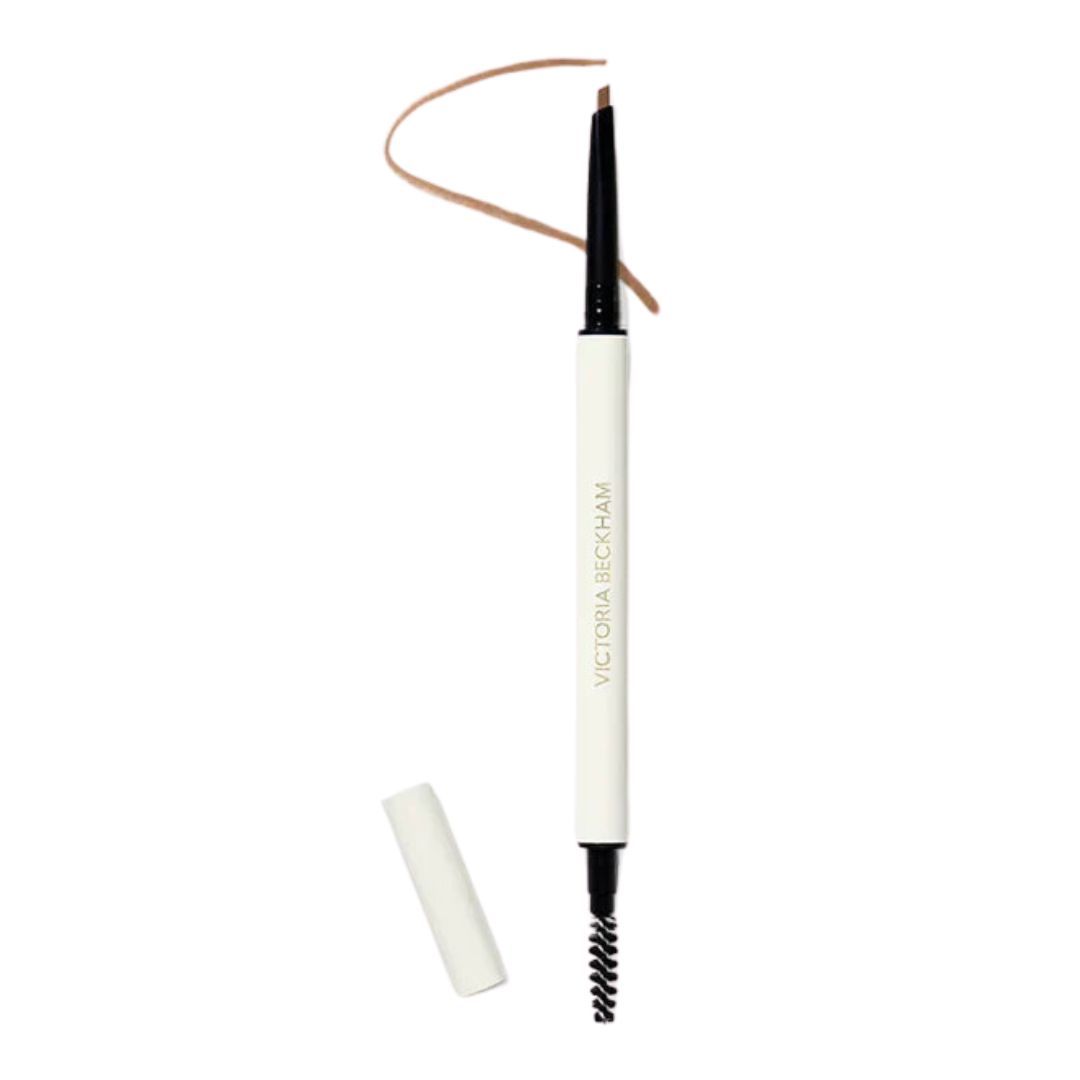 Victoria Beckham Beauty BabyBlade