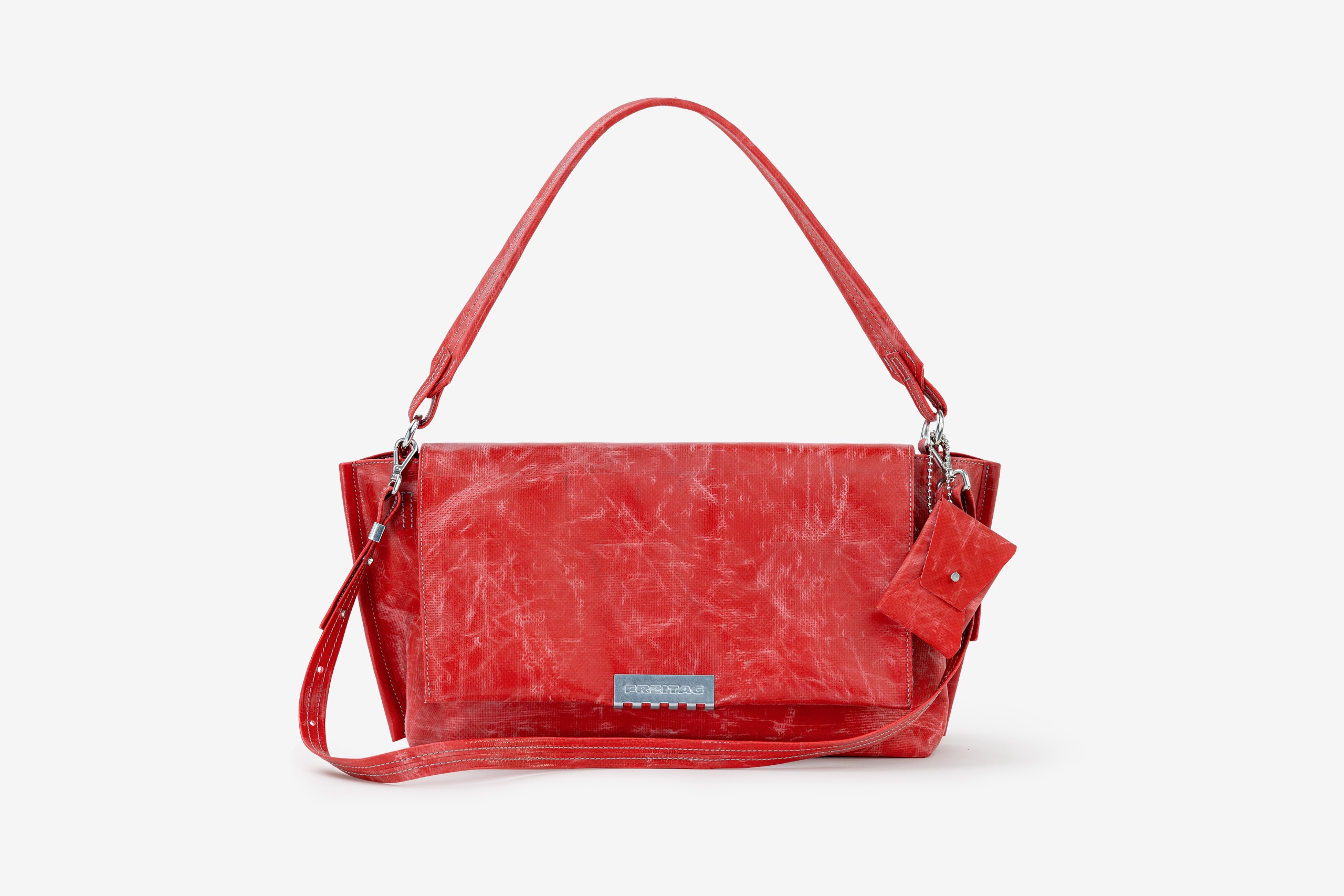 Freitag Reference collection: R202 BATES