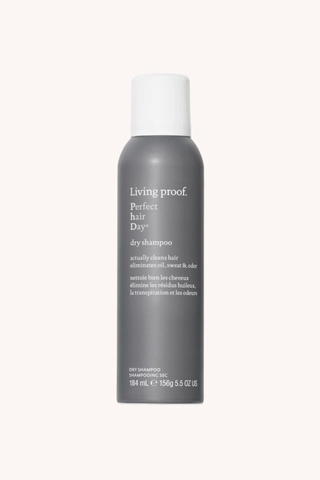 Living Proof Perfect Hair Day Dry Shampoo 