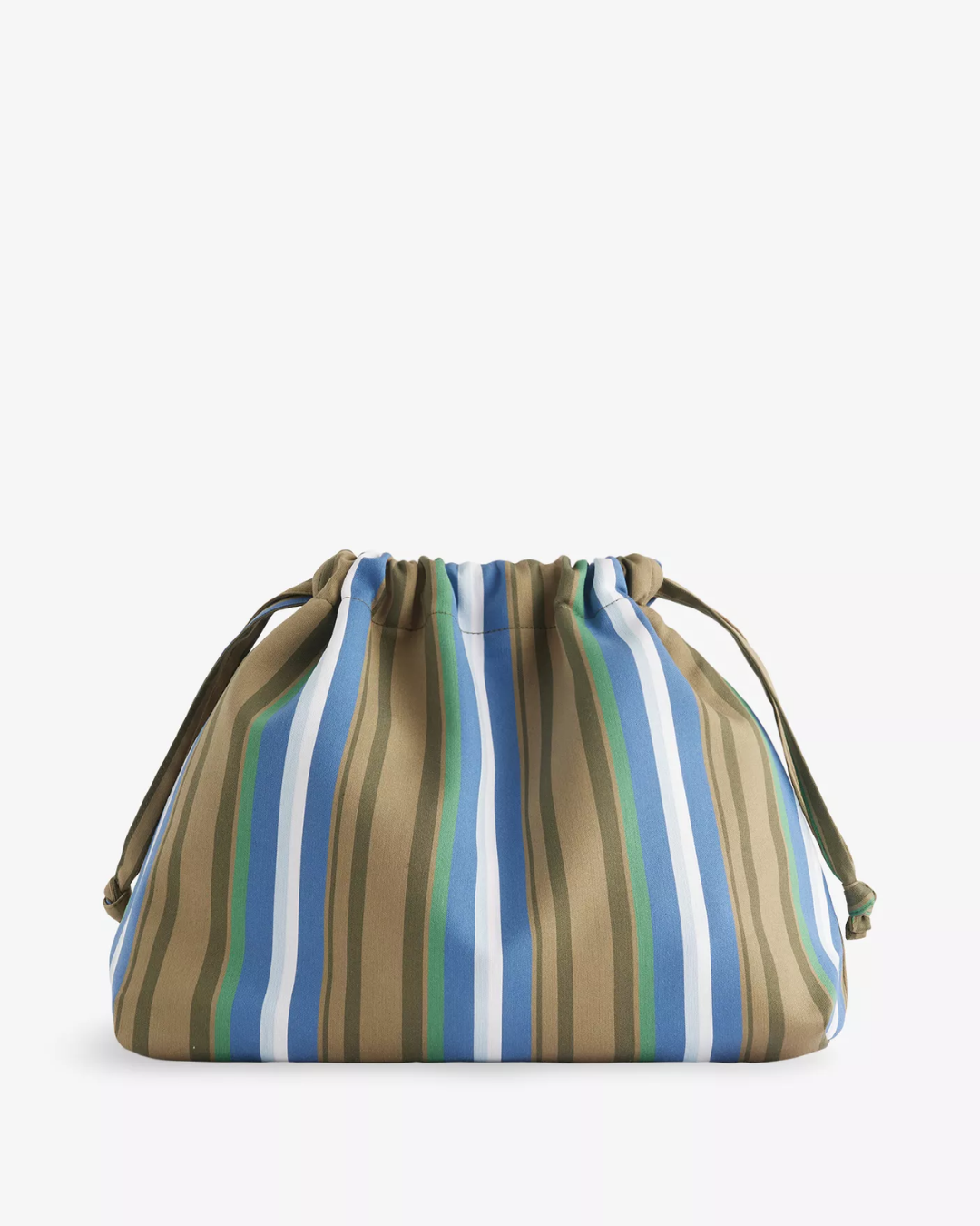 The Frankie Shop Drawstring Bag
