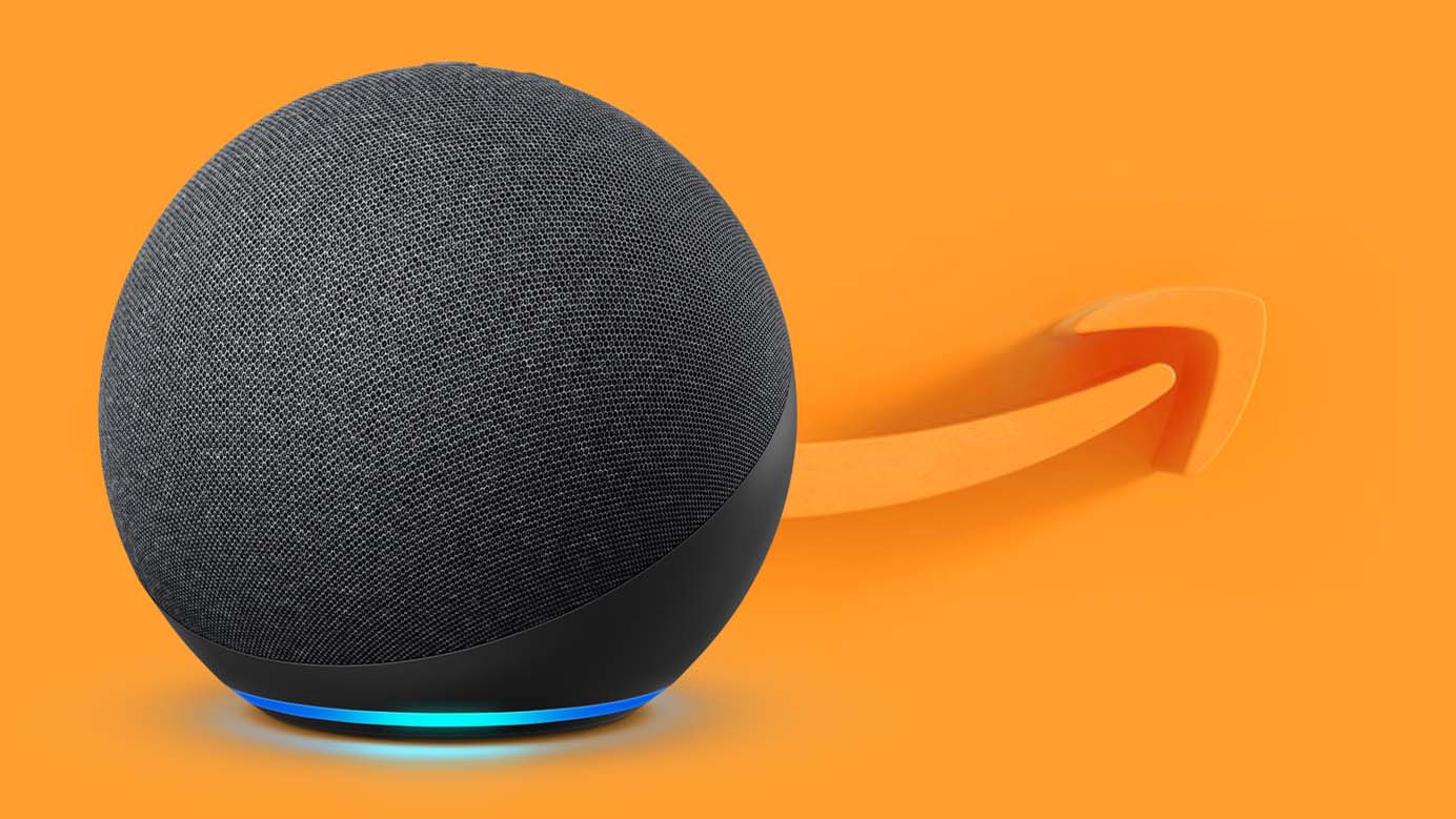 New Amazon Echo products: all you need to know about Amazon's latest gadgets