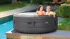 Intex SimpleSpa 28481E Inflatable Hot Tub