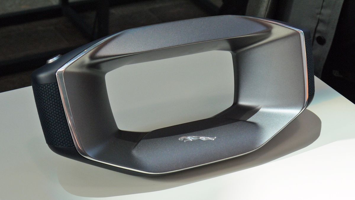 The Sayer wheel could be the hub of your life