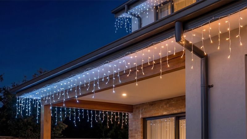 Philips Hue IFA 2026
