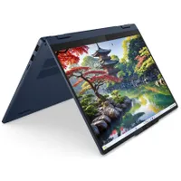 Lenovo IdeaPad 5i 2-in-1 14"