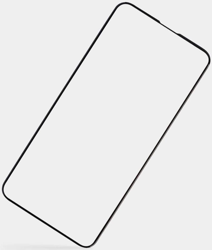 Best Screen Protectors For IPhone 13 In 2023 IMore