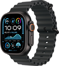 Apple Watch Ultra 2: was $799 now $734 @ Amazon