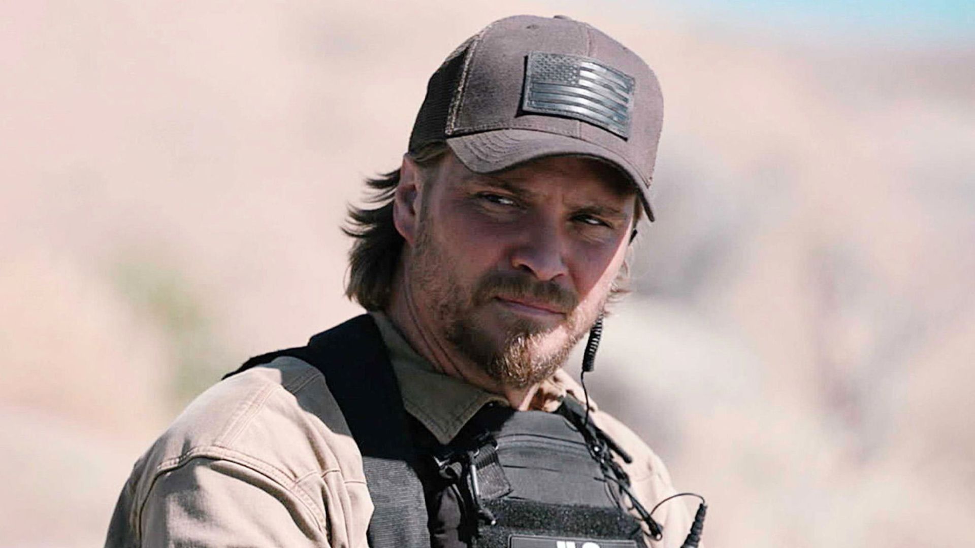 Marshals: A Yellowstone Story episode 6 release date and time — when will it launch on CBS and Paramount+?