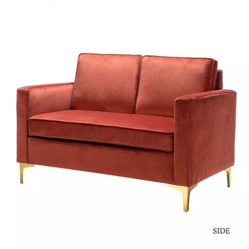 Sofa Color Trends 10 Hues That Will Dominate In 2024 Livingetc   GZJz52MFEWYdiUVcXoBVBS 360 80 