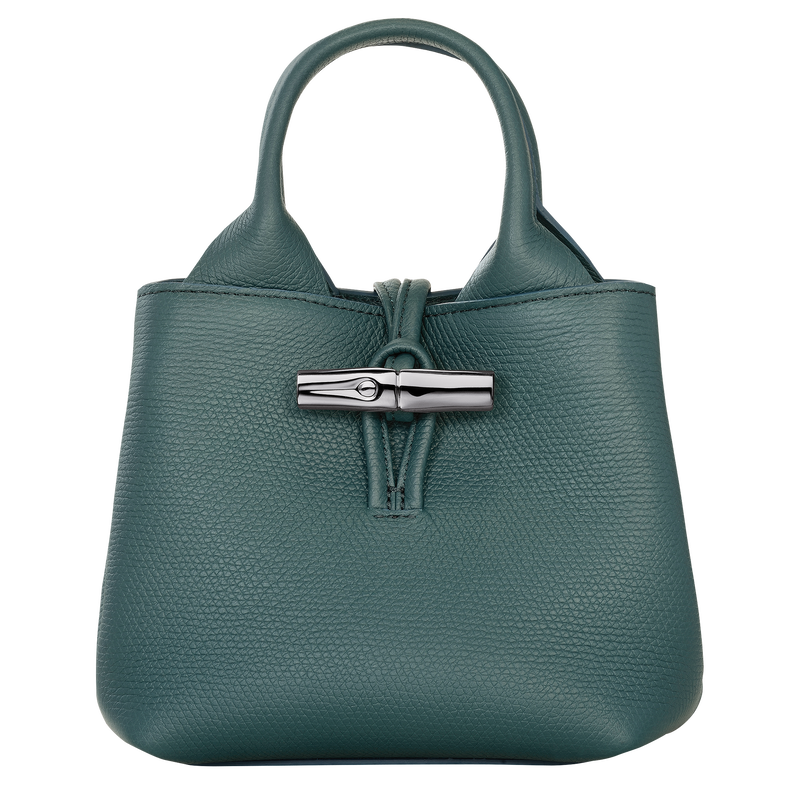 Handbag Xs