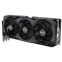 Price watch: 🔽PNY RTX 5080 | 16 GB GDDR7 | 10752 shaders | 2620 MHz boost | $999.99 @ Best Buy